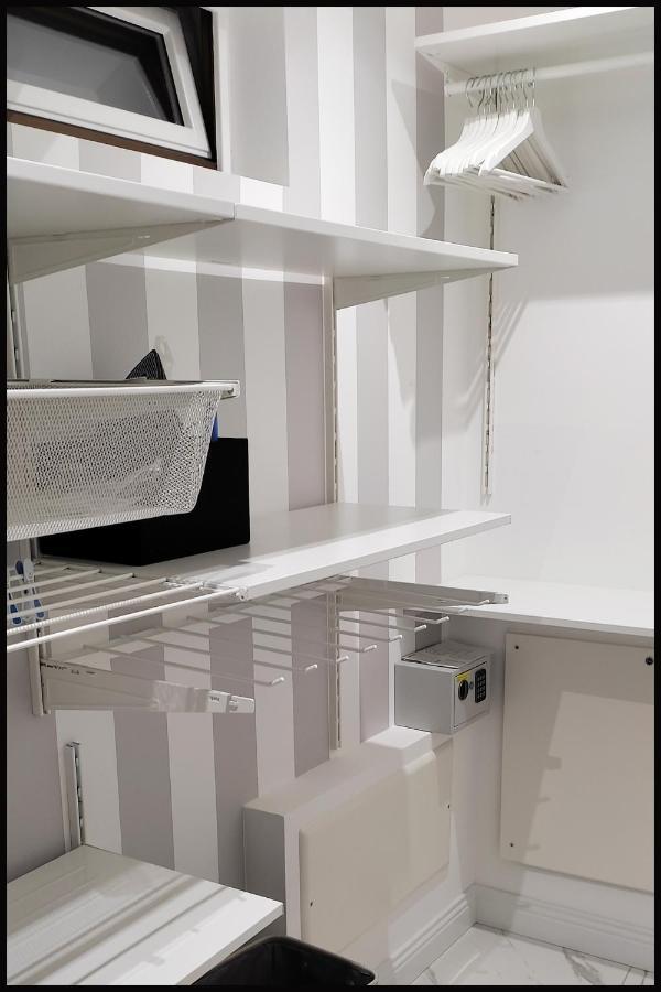 Faedis Casa Vacanze Borc Dai Cucs מראה חיצוני תמונה