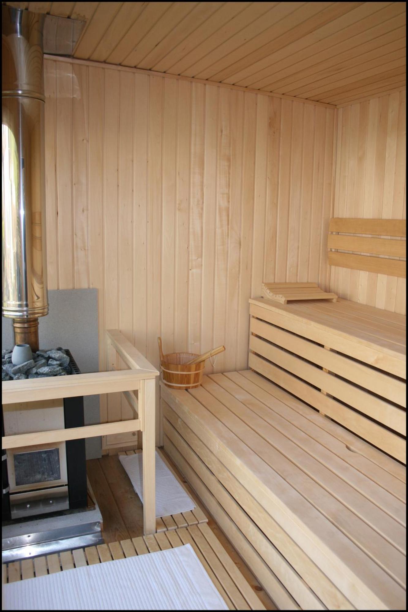 Faedis Casa Vacanze Borc Dai Cucs מראה חיצוני תמונה