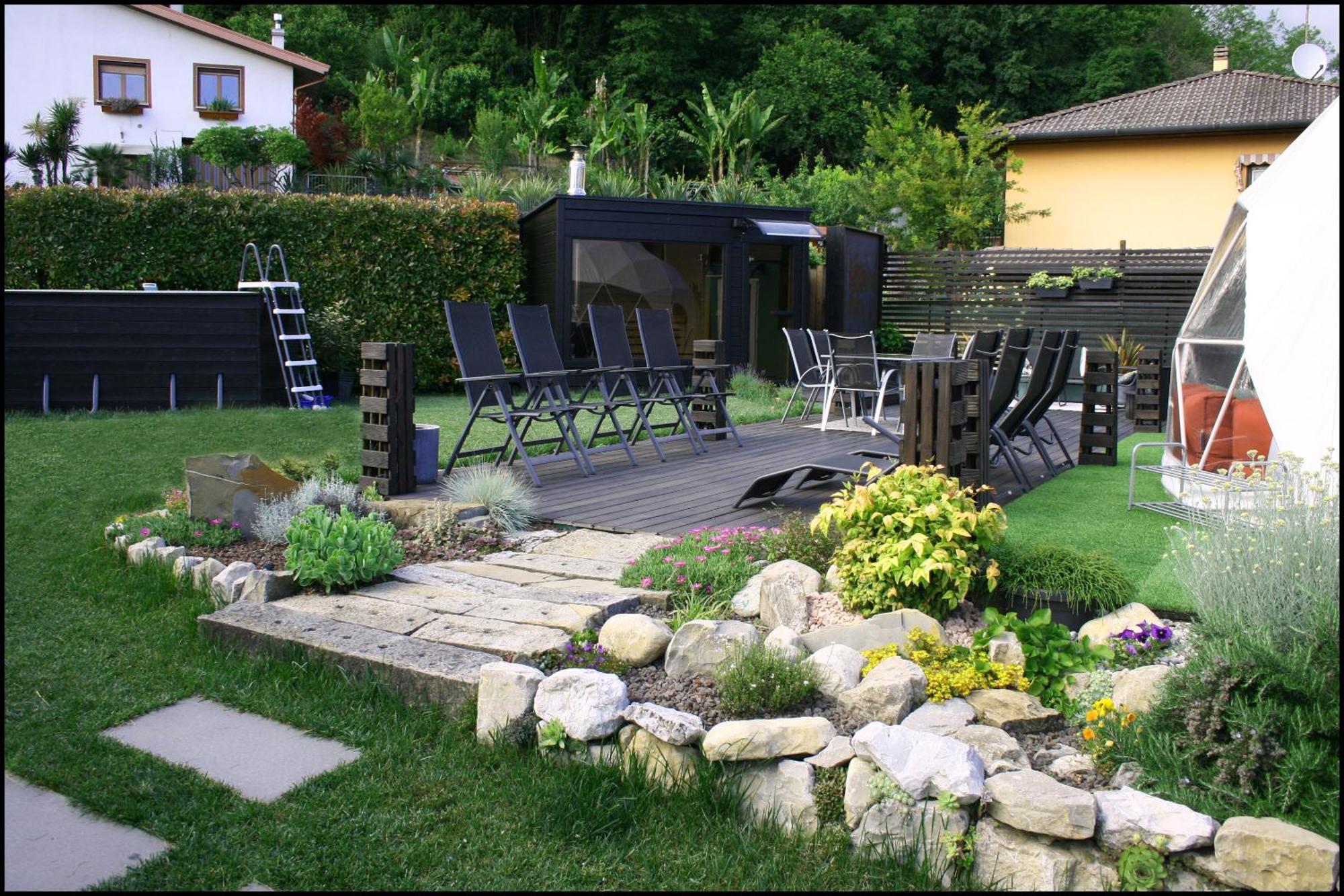 Faedis Casa Vacanze Borc Dai Cucs מראה חיצוני תמונה